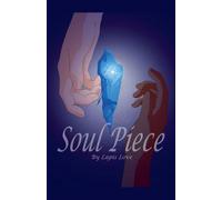 Soul Piece