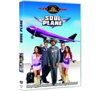 Soul plane