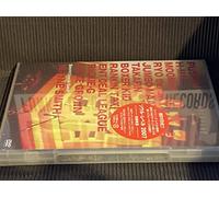 SOUL REBEL 2007 [DVD]