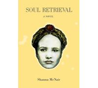 Soul Retrieval