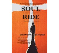 Soul Ride: When You Believe You Are On Your Own