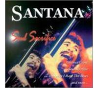 Soul Sacrifice