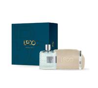 Soul Sea Cofanetto 100ml