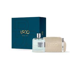 Soul Sea Cofanetto 100ml