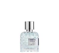 LPDO Soul Sea 30 ML