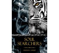 Soul Searchers