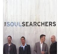 Soul Searchers