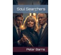 Soul Searchers