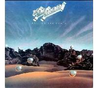 SOUL SEARCHERS - SALT OF THE EARTH