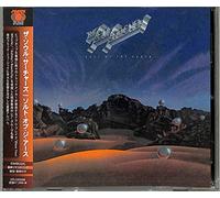 Soul Searchers - Salt Of The Earth