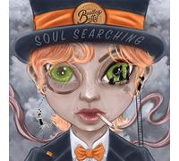 Soul Searching