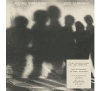 Soul Searching - 50th Anniversary