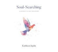 Soul-Searching: A journey to self discovery