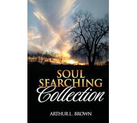Soul Searching Collection