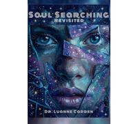 Soul Searching:: Revisited