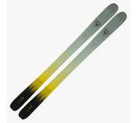 Rossignol Sci Rossignol Sender Soul 102 164