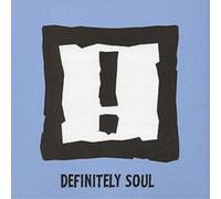 Soul Sensation Soul Sensation: 14 FABULOUS TRACKS FOR A FANTASTIC PRICE (CD)