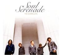 Soul Serenade