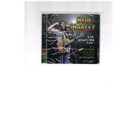 Soul Shakedown Party