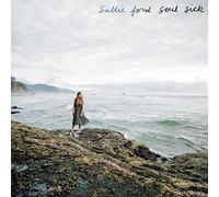 Soul Sick