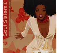 Soul Sisters 1