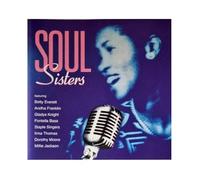Soul Sisters