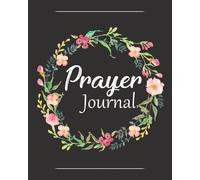 Soul Sisters Prayer Journal (Tascabile)