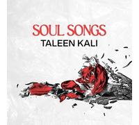 SOUL SONGS
