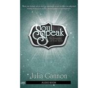 Soul Speak: Il linguaggio del tuo corpo (CD audio)
