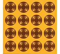 Soul Spectrum - Volume II by Various Artists (1999-10-11)