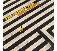 the Everettes Soul Steps (Vinyl LP)