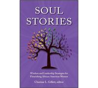 Soul Stories (Tascabile)