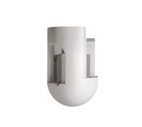 Soul Story 3 Applique Bianco