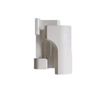 Soul Story 4 Applique Bianco