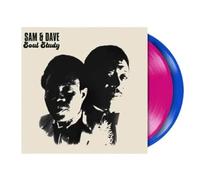 Soul Study: The Nashville Sessions (Rsd 2025)