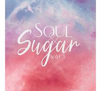 Soul & Sugar - Vol.1