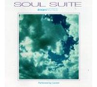 Soul Suite - Soul Suite