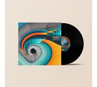 soul supreme-poetic justice lp vinyl