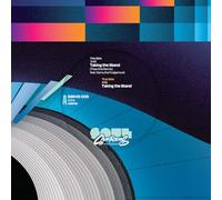 Soul Supreme – Taking the Stand (Thes One) – Integral