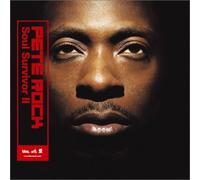 SOUL SURVIVOR 2