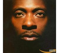 Soul Survivor 2 St