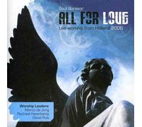 Soul Survivor - All For Love