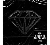Soul Survivor - Promise