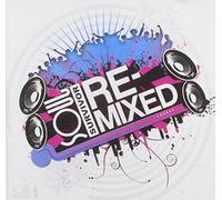 Soul Survivor - Soul Survivor Remix [Import]