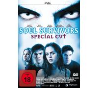 Soul Survivors