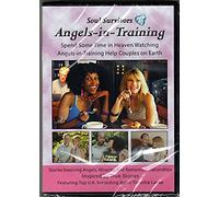 Soul Survivors - Angels in Training