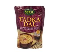 Soul Tadka Dal 300g