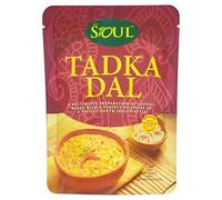 Soul Tadka Dal 300g (Paquete de 6)