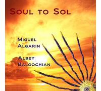 Soul to Sol