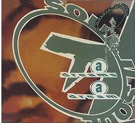 SOUL TO SOUL - A DREAMS A DREAM CD UK TEN 1990